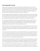 Gone Fishing With The Word..pdf